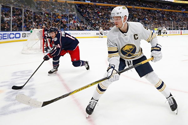 拜仁考虑8500万签巴莱巴 曼联被高价劝退但球员倾向红魔