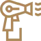 意昂体育1